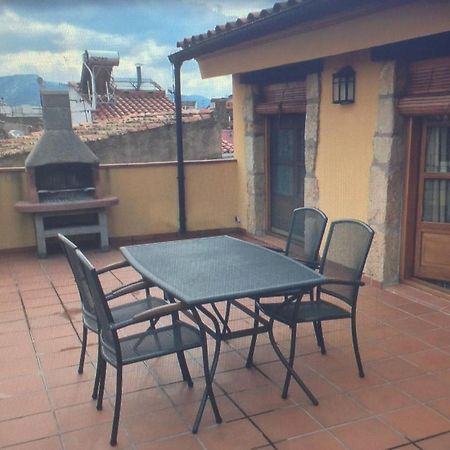 Complejo Rural Turimaestrat Guest House Sant Mateu Exterior foto